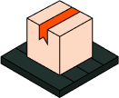 spatmatbundle icon